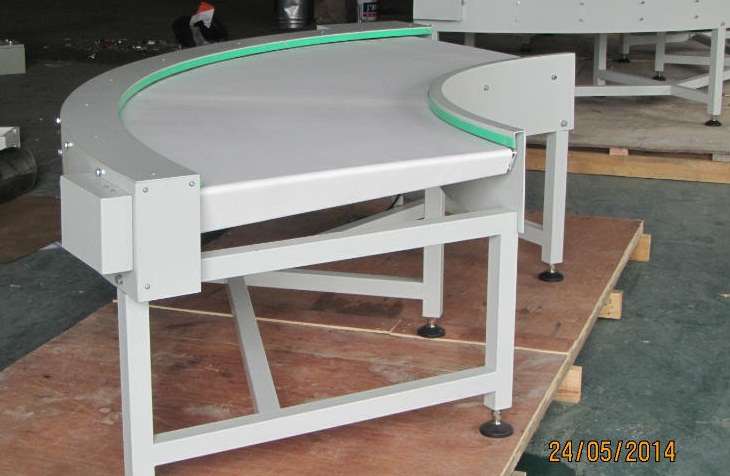 ʽD(zhun)Ƥݔ͙C